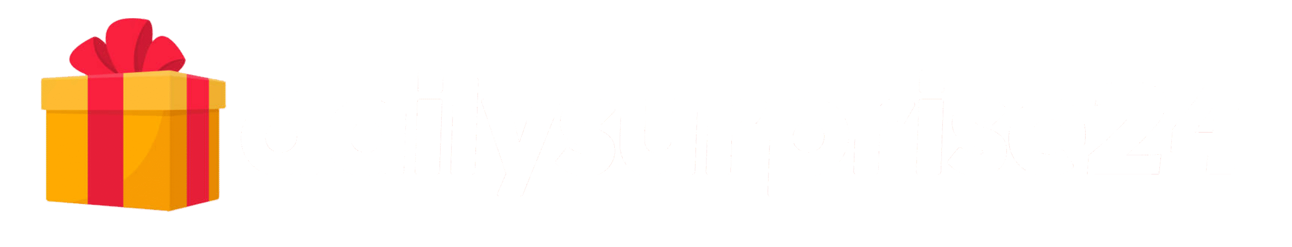 Daily Surprise 24